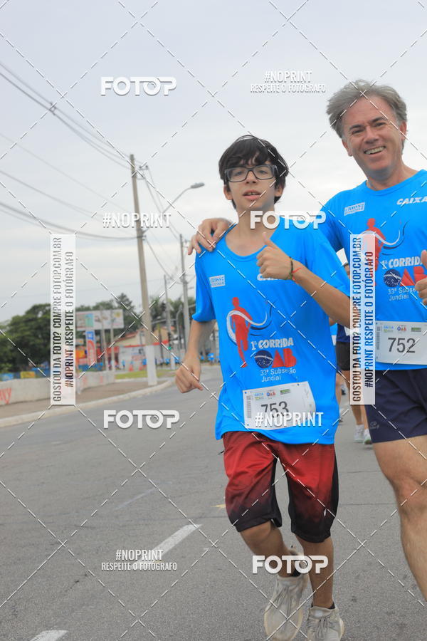 Buy your photos of the event Corrida e Caminhada OAB Jundia on Fotop