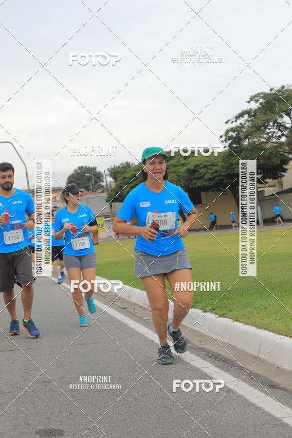 Buy your photos of the event Corrida e Caminhada OAB Jundia on Fotop