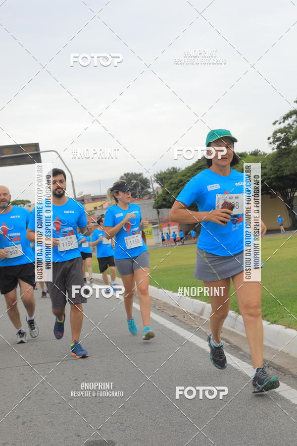 Buy your photos of the event Corrida e Caminhada OAB Jundia on Fotop