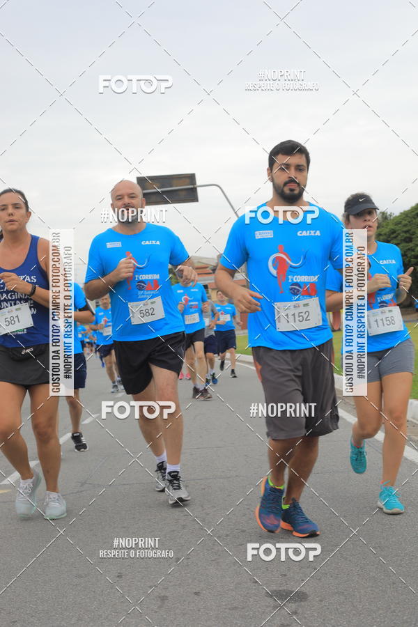 Buy your photos of the event Corrida e Caminhada OAB Jundia on Fotop