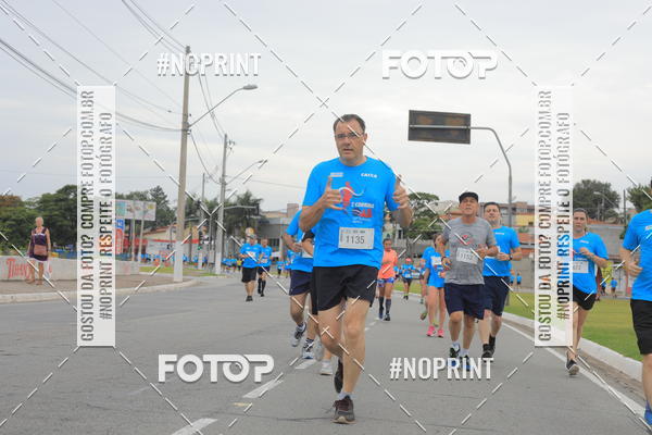 Buy your photos of the event Corrida e Caminhada OAB Jundia on Fotop