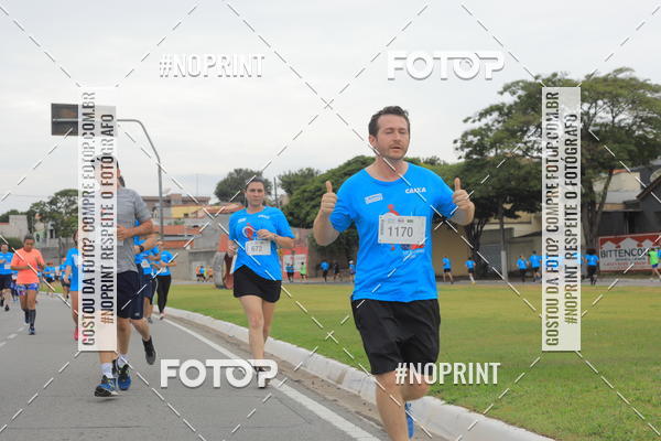 Buy your photos of the event Corrida e Caminhada OAB Jundia on Fotop