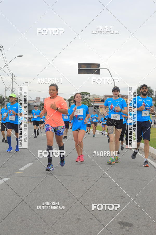 Buy your photos of the event Corrida e Caminhada OAB Jundia on Fotop