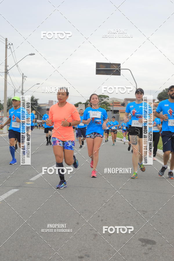 Buy your photos of the event Corrida e Caminhada OAB Jundia on Fotop