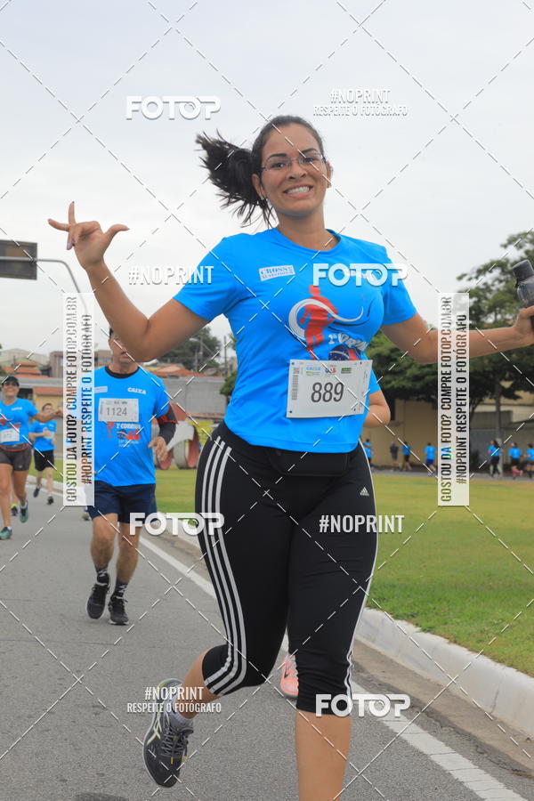 Buy your photos of the event Corrida e Caminhada OAB Jundia on Fotop