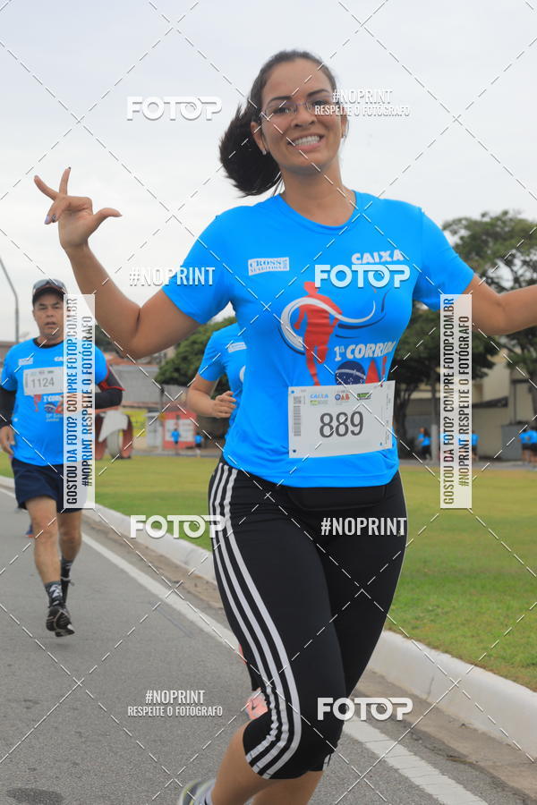 Buy your photos of the event Corrida e Caminhada OAB Jundia on Fotop
