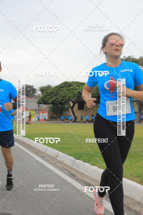 Buy your photos of the event Corrida e Caminhada OAB Jundia on Fotop
