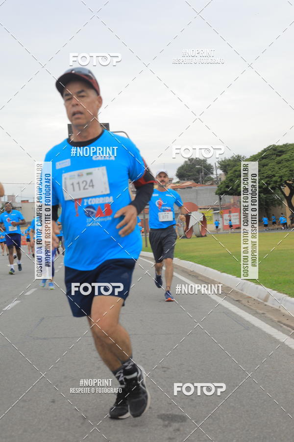 Buy your photos of the event Corrida e Caminhada OAB Jundia on Fotop