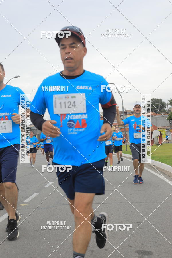 Buy your photos of the event Corrida e Caminhada OAB Jundia on Fotop