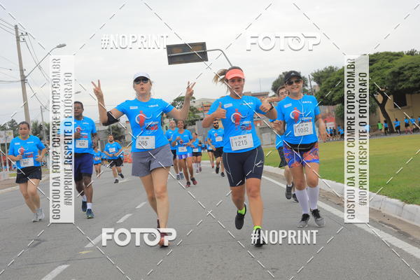 Buy your photos of the event Corrida e Caminhada OAB Jundia on Fotop