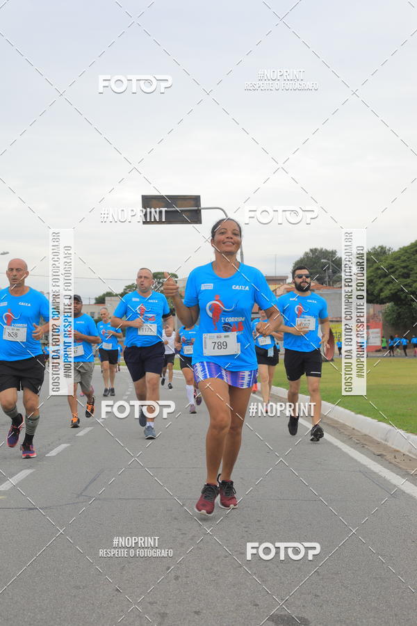 Buy your photos of the event Corrida e Caminhada OAB Jundia on Fotop
