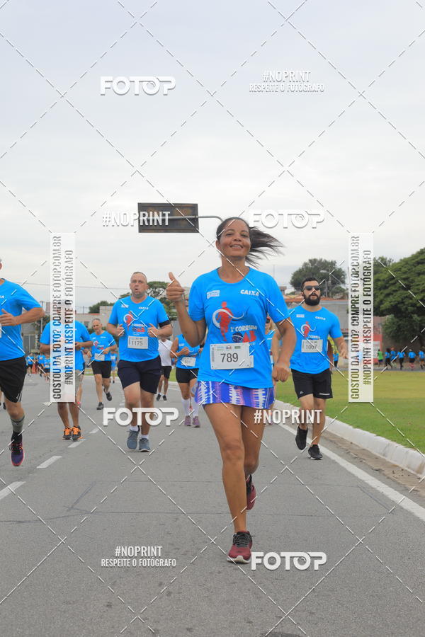 Buy your photos of the event Corrida e Caminhada OAB Jundia on Fotop