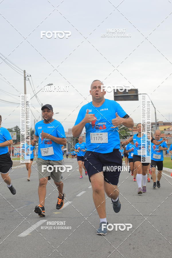 Buy your photos of the event Corrida e Caminhada OAB Jundia on Fotop