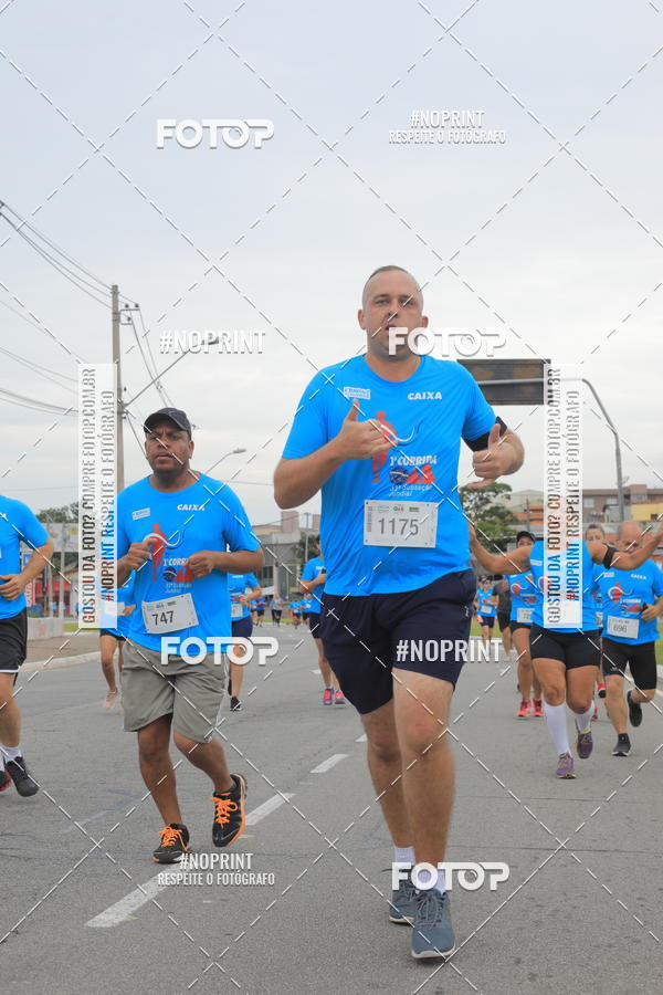 Buy your photos of the event Corrida e Caminhada OAB Jundia on Fotop