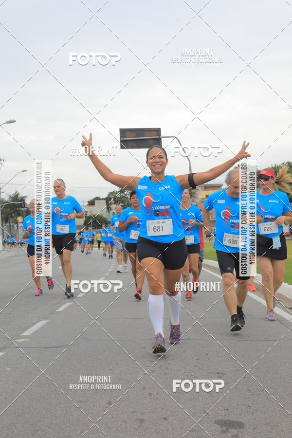 Buy your photos of the event Corrida e Caminhada OAB Jundia on Fotop