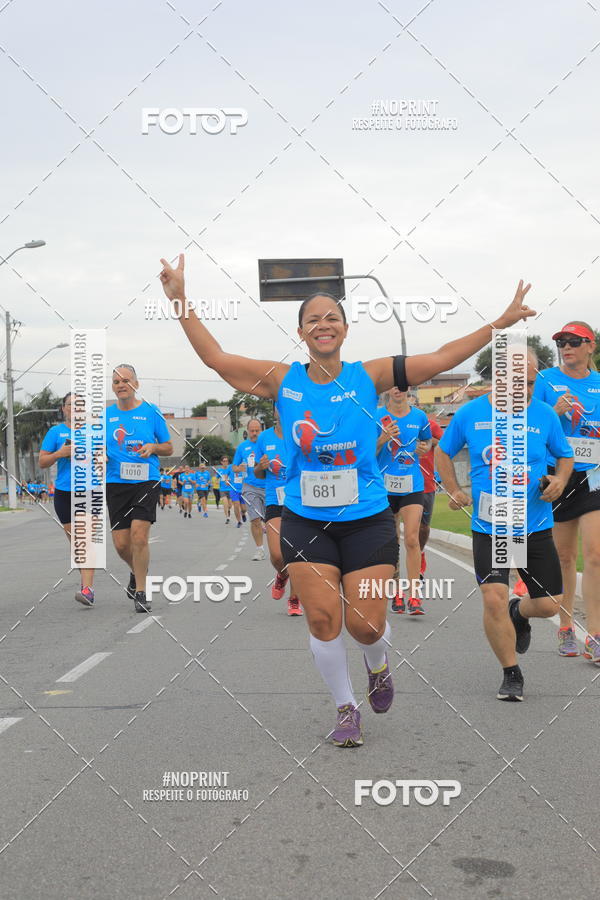 Buy your photos of the event Corrida e Caminhada OAB Jundia on Fotop