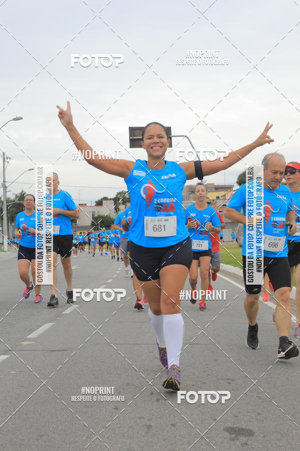Buy your photos of the event Corrida e Caminhada OAB Jundia on Fotop