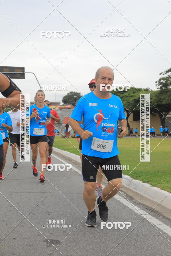 Buy your photos of the event Corrida e Caminhada OAB Jundia on Fotop