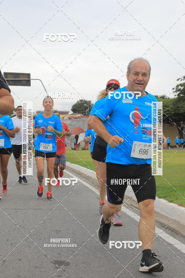 Buy your photos of the event Corrida e Caminhada OAB Jundia on Fotop