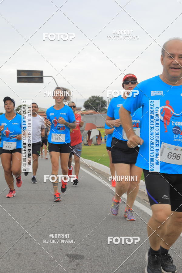 Buy your photos of the event Corrida e Caminhada OAB Jundia on Fotop