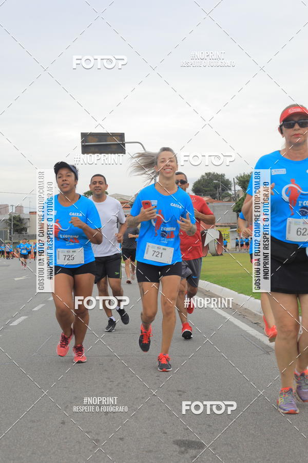 Buy your photos of the event Corrida e Caminhada OAB Jundia on Fotop