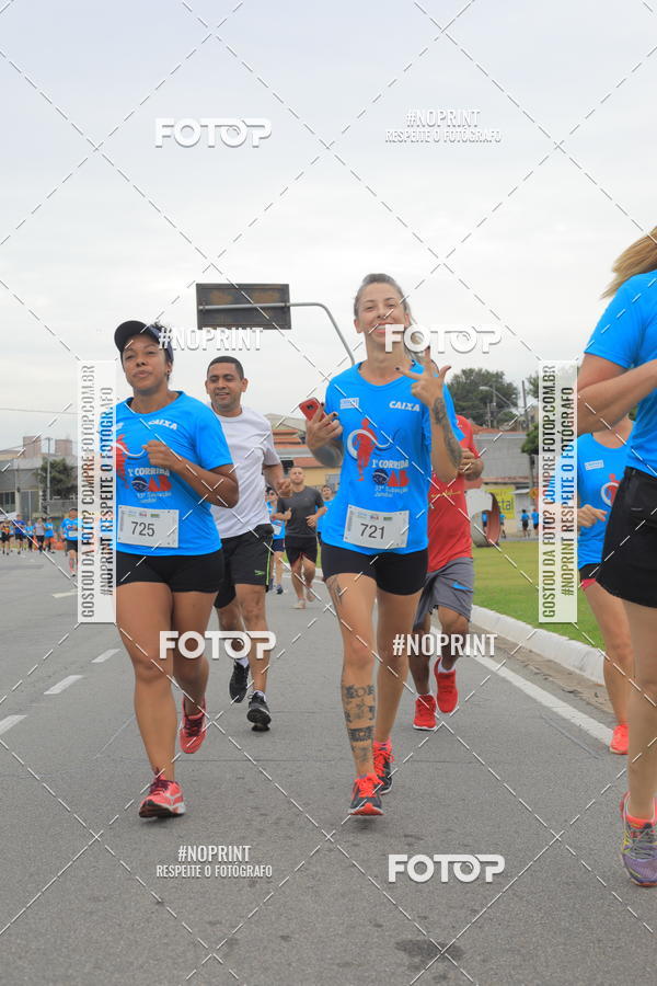 Buy your photos of the event Corrida e Caminhada OAB Jundia on Fotop