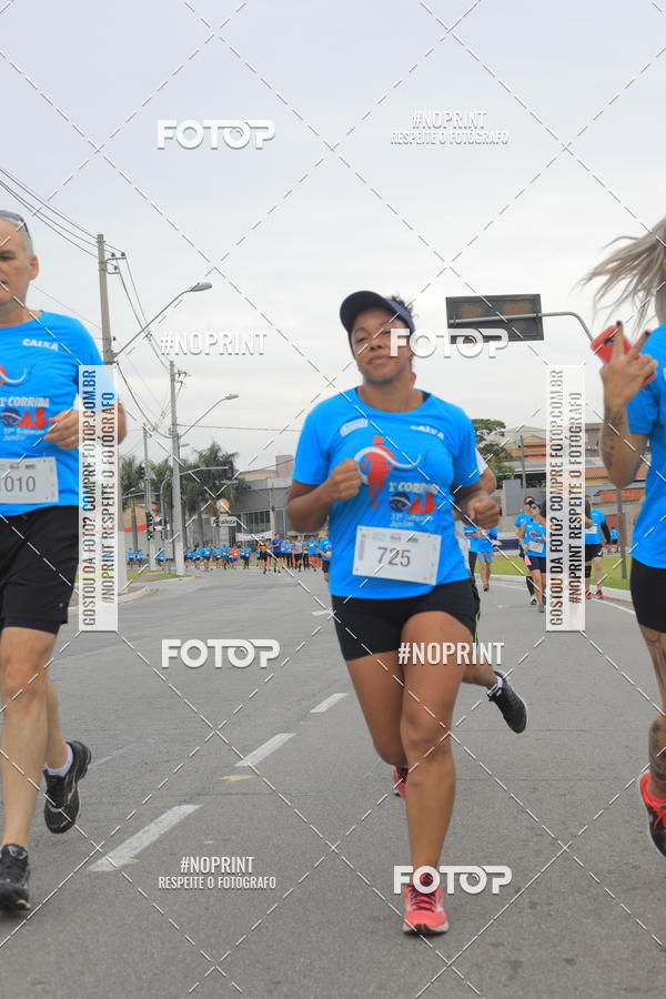 Buy your photos of the event Corrida e Caminhada OAB Jundia on Fotop
