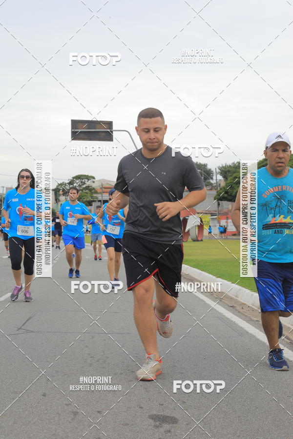 Buy your photos of the event Corrida e Caminhada OAB Jundia on Fotop