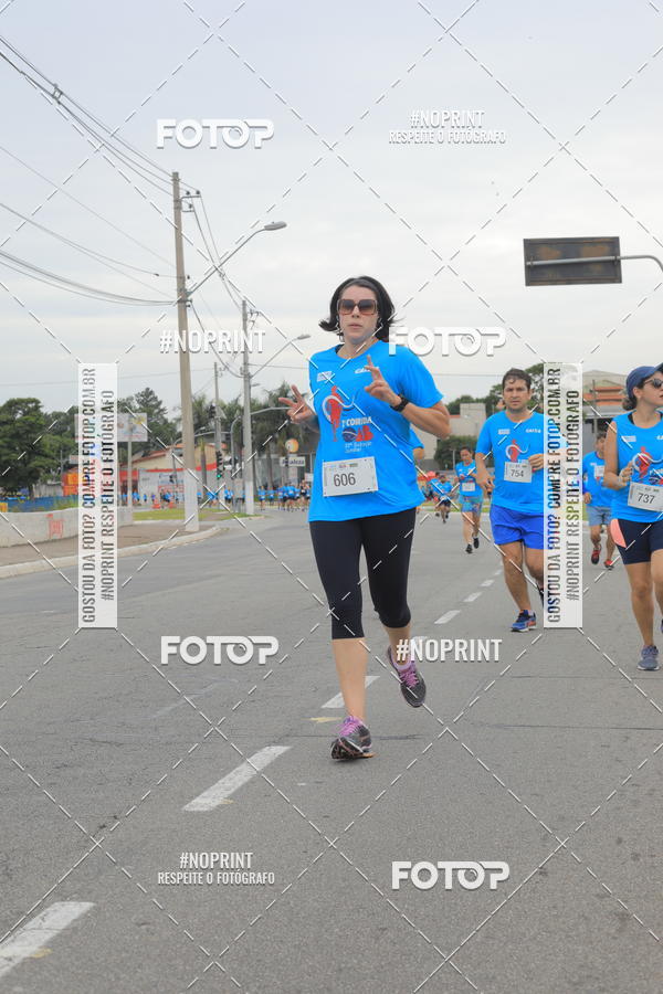 Buy your photos of the event Corrida e Caminhada OAB Jundia on Fotop