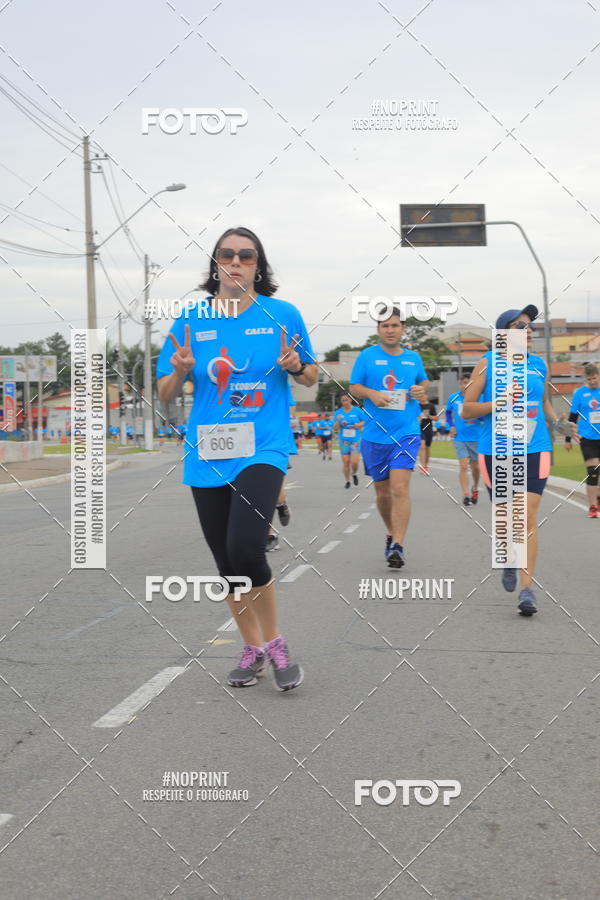 Buy your photos of the event Corrida e Caminhada OAB Jundia on Fotop