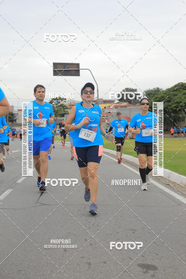 Buy your photos of the event Corrida e Caminhada OAB Jundia on Fotop