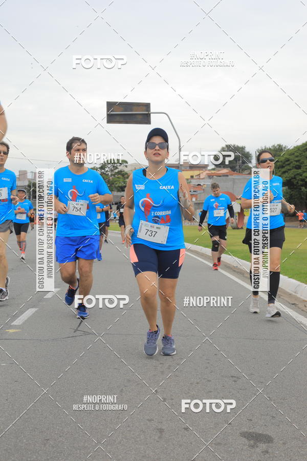 Buy your photos of the event Corrida e Caminhada OAB Jundia on Fotop