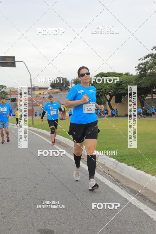 Buy your photos of the event Corrida e Caminhada OAB Jundia on Fotop