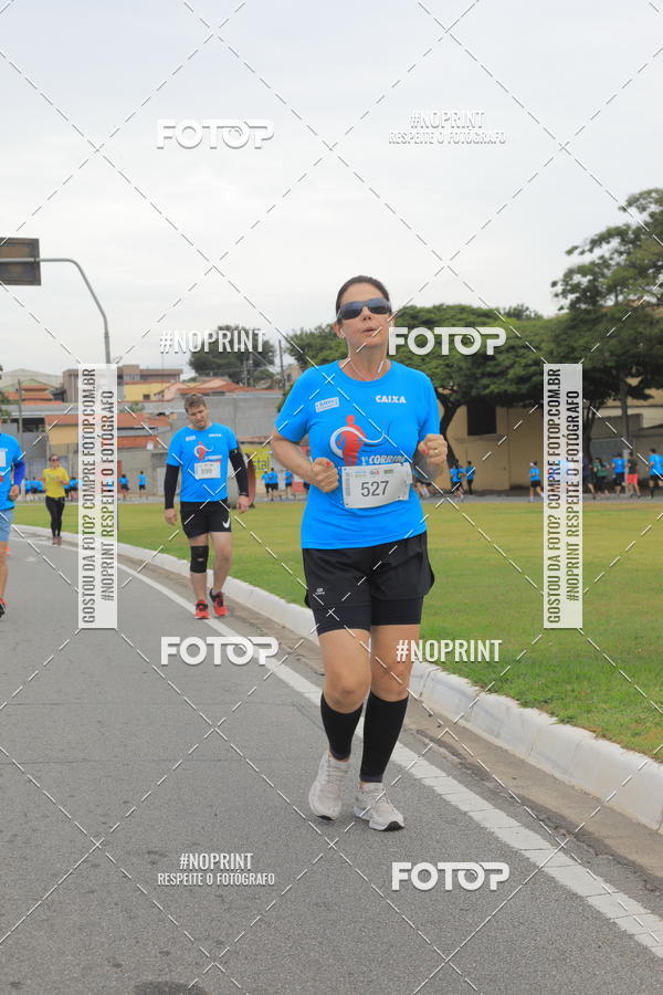 Buy your photos of the event Corrida e Caminhada OAB Jundia on Fotop