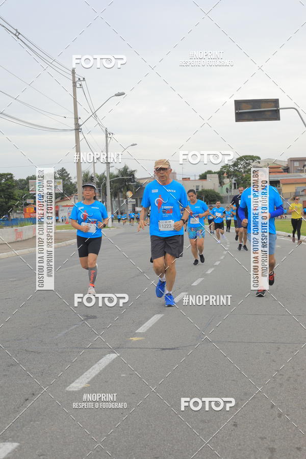 Buy your photos of the event Corrida e Caminhada OAB Jundia on Fotop
