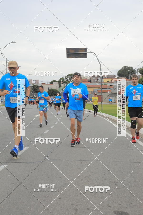 Buy your photos of the event Corrida e Caminhada OAB Jundia on Fotop