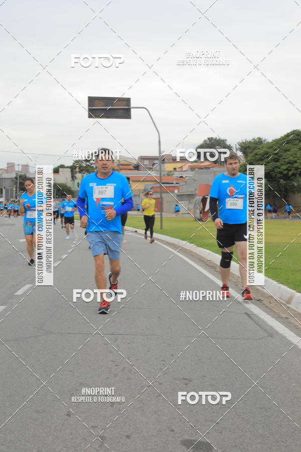 Buy your photos of the event Corrida e Caminhada OAB Jundia on Fotop
