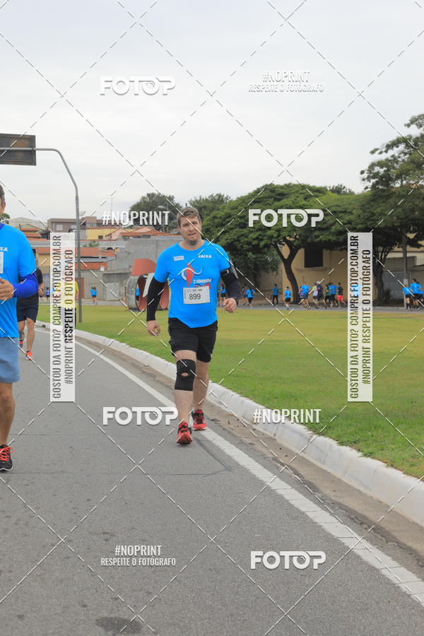 Buy your photos of the event Corrida e Caminhada OAB Jundia on Fotop