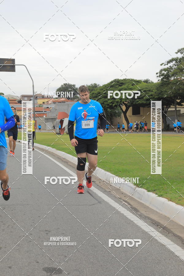 Buy your photos of the event Corrida e Caminhada OAB Jundia on Fotop