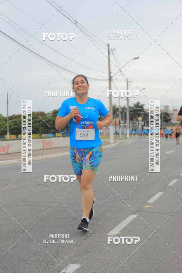 Buy your photos of the event Corrida e Caminhada OAB Jundia on Fotop