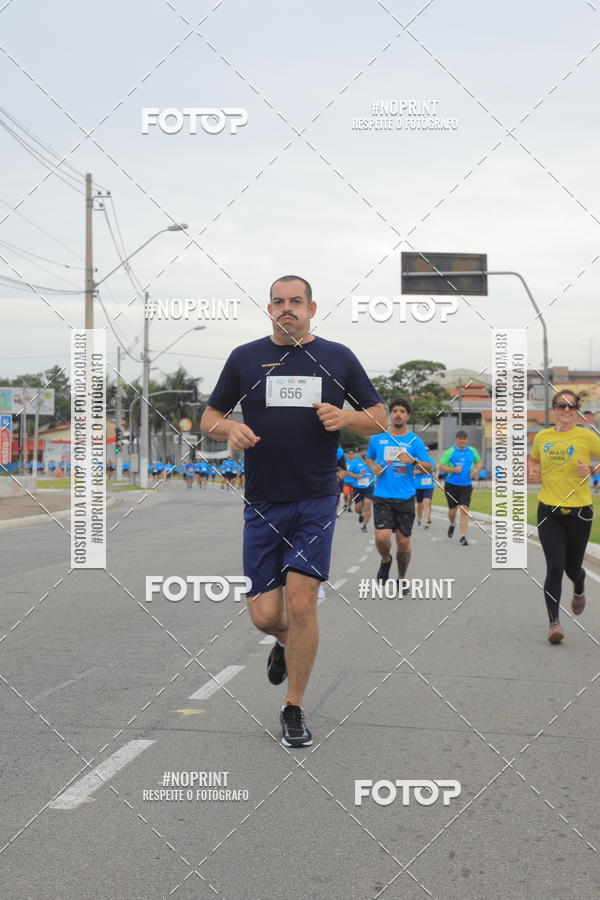 Buy your photos of the event Corrida e Caminhada OAB Jundia on Fotop