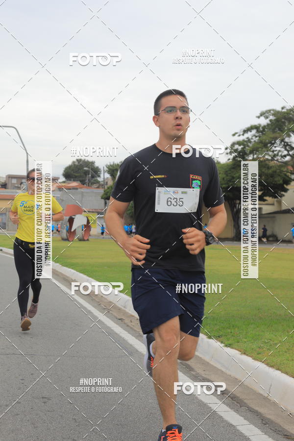 Buy your photos of the event Corrida e Caminhada OAB Jundia on Fotop