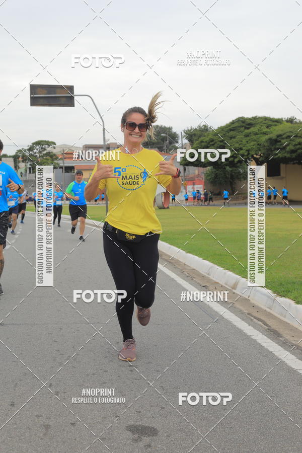 Buy your photos of the event Corrida e Caminhada OAB Jundia on Fotop