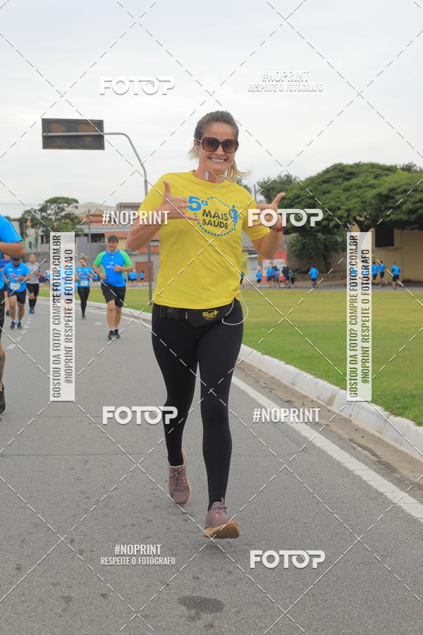 Buy your photos of the event Corrida e Caminhada OAB Jundia on Fotop