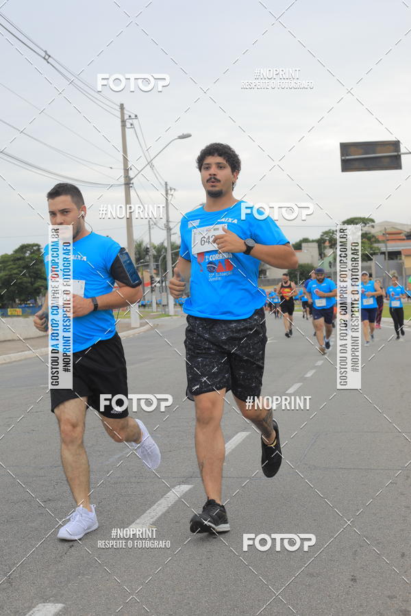 Buy your photos of the event Corrida e Caminhada OAB Jundia on Fotop