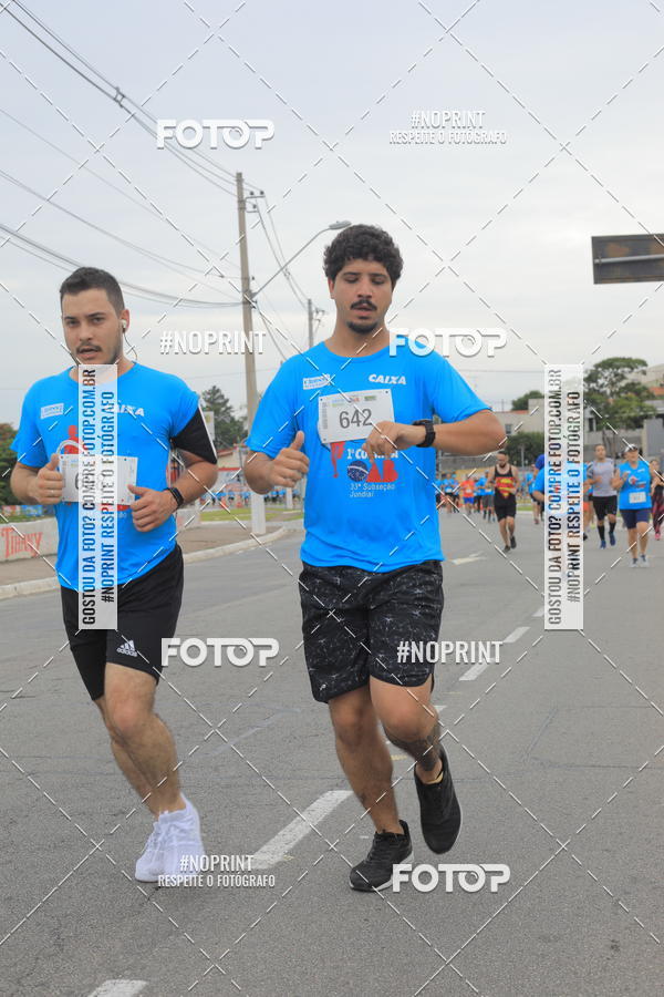 Buy your photos of the event Corrida e Caminhada OAB Jundia on Fotop