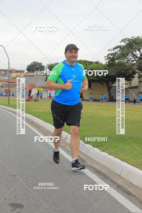 Buy your photos of the event Corrida e Caminhada OAB Jundia on Fotop