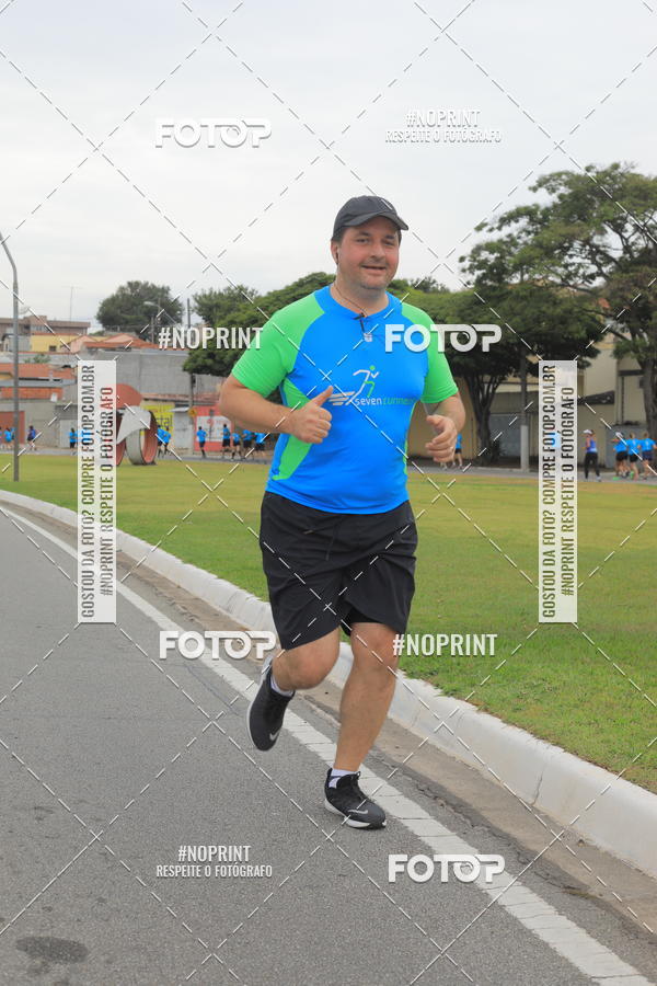 Buy your photos of the event Corrida e Caminhada OAB Jundia on Fotop