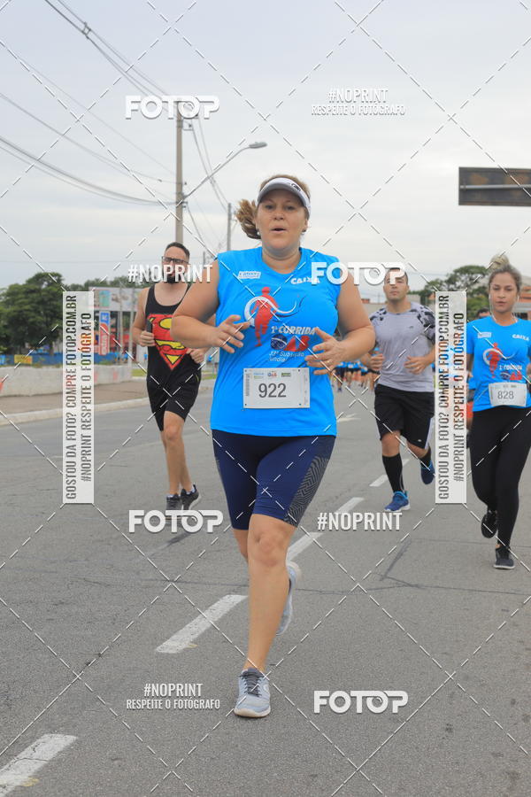 Buy your photos of the event Corrida e Caminhada OAB Jundia on Fotop