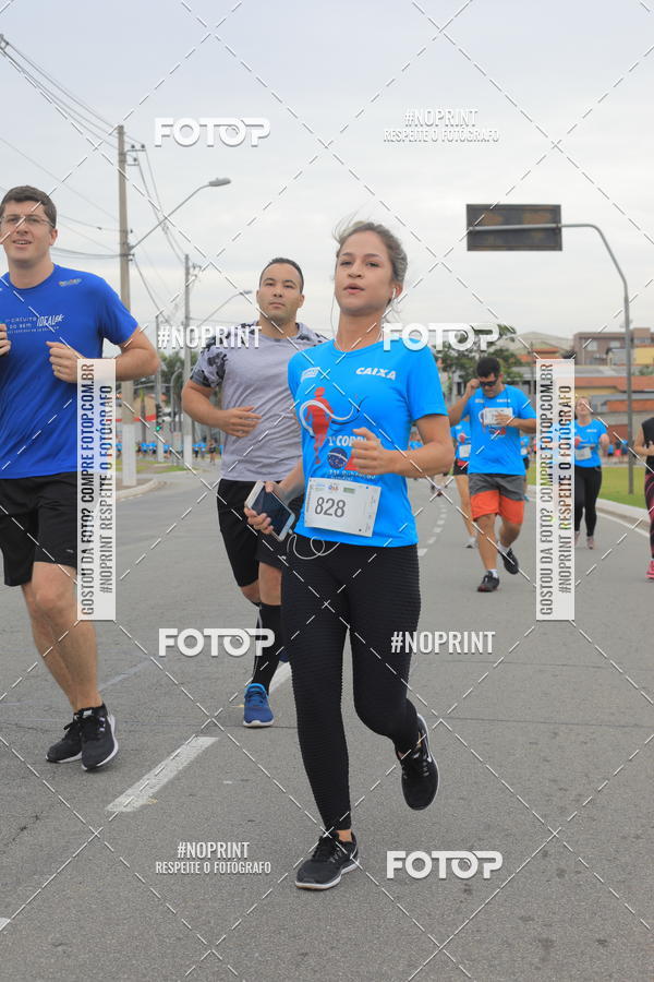 Buy your photos of the event Corrida e Caminhada OAB Jundia on Fotop